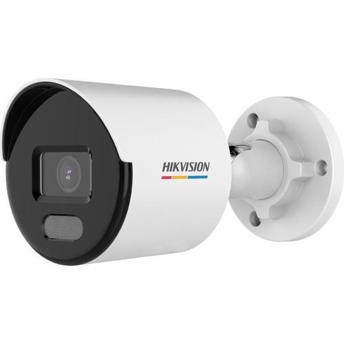 Güvenlik Kameraları IP / HIKVISION Güvenlik Kameraları IP